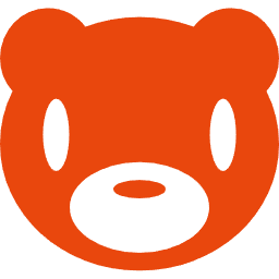 陕西山野不语农业发展有限公司